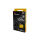 ADATA 128GB Premier ONE 290MB/s C10 UHS-II U3 - 408952 - zdjęcie 2